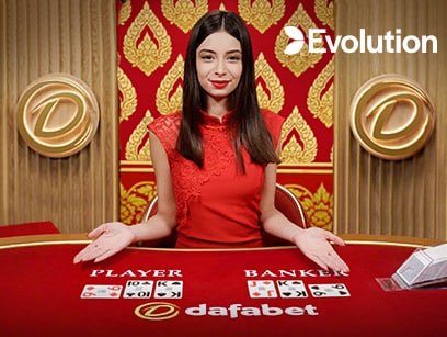 dealer-evo