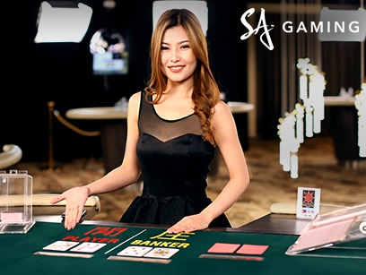 dealer-sa-gaming