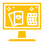 icon-login