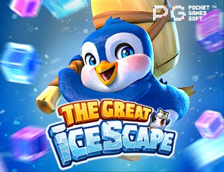 the-great-icescape